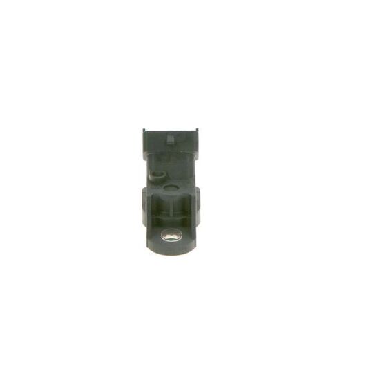 0 281 002 438 - Sensor, intake manifold pressure 