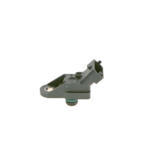 0 281 002 438 - Sensor, intake manifold pressure 