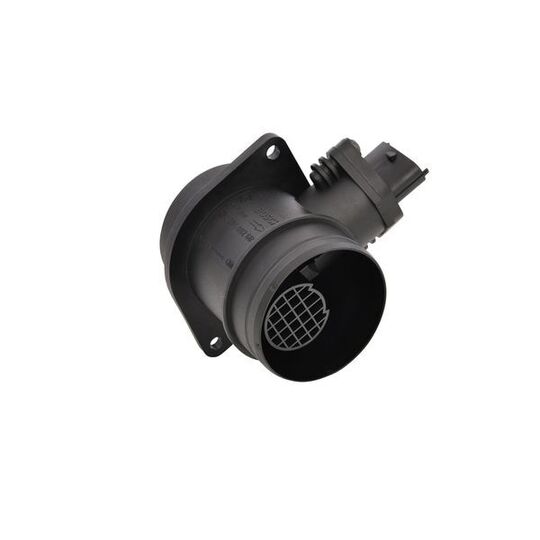 0 281 002 669 - Air Mass Sensor 