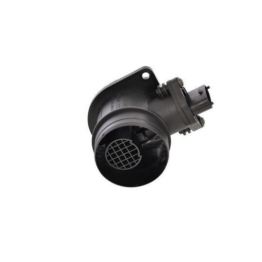 0 281 002 669 - Air Mass Sensor 