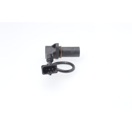 0 281 002 659 - RPM Sensor, engine management 