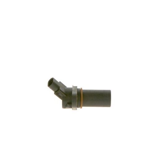 0 281 002 892 - RPM Sensor, engine management 