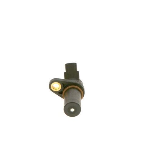 0 281 002 892 - RPM Sensor, engine management 