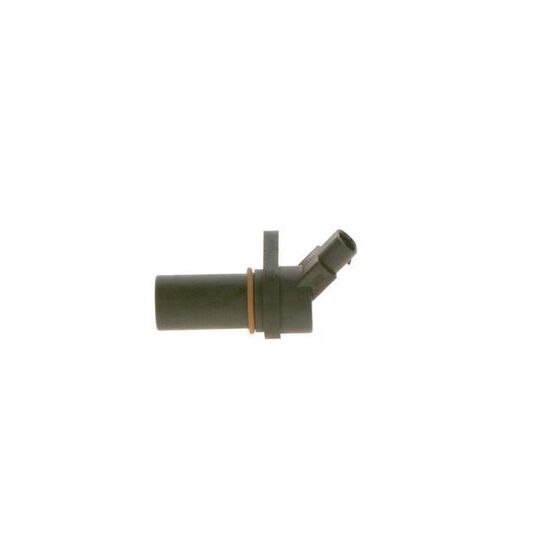 0 281 002 892 - RPM Sensor, engine management 