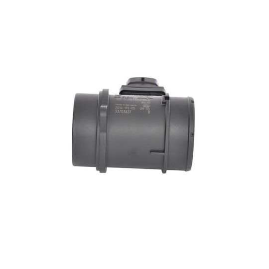 0 281 002 862 - Air Mass Sensor 