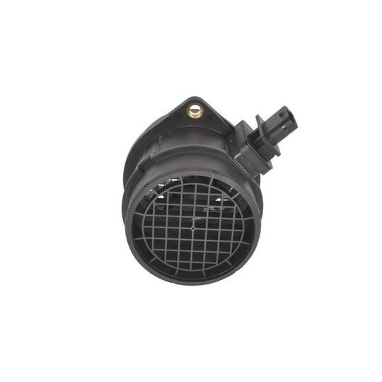 0 281 002 798 - Air Mass Sensor 