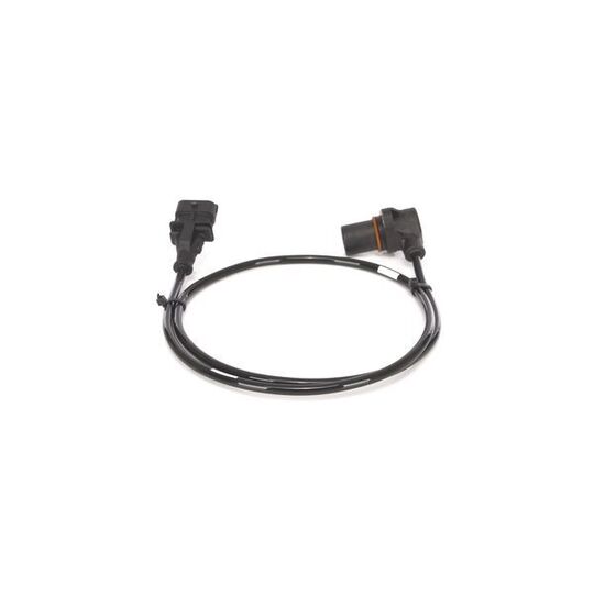 0 281 002 929 - RPM Sensor, engine management 