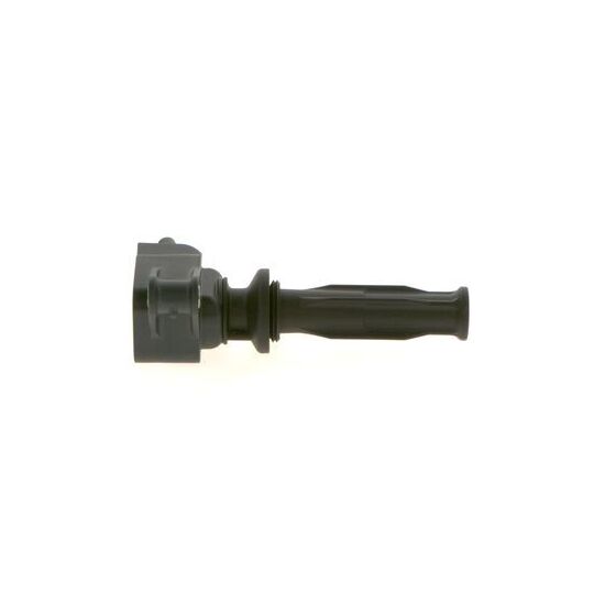 0 281 005 862 - Ignition coil 