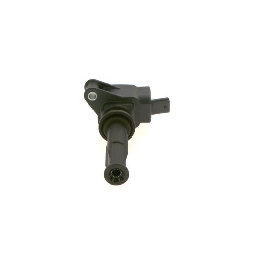 0 281 005 862 - Ignition coil 