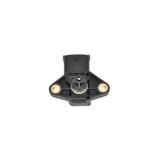 0 281 006 212 - Sensor, boost pressure 