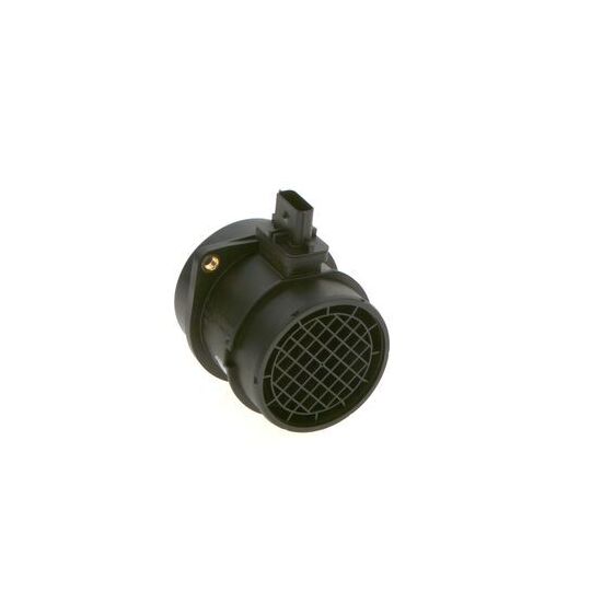 0 281 006 340 - Air Mass Sensor 