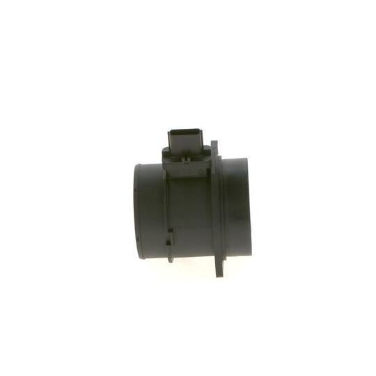 0 281 006 340 - Air Mass Sensor 