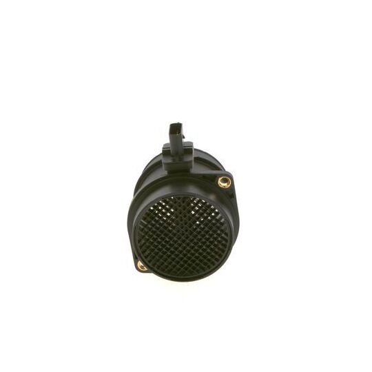 0 281 006 340 - Air Mass Sensor 