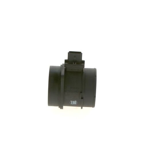 0 281 006 340 - Air Mass Sensor 