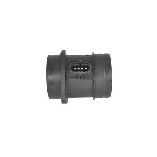 0 281 006 374 - Air Mass Sensor 