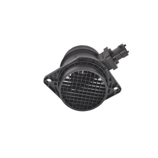 0 281 006 374 - Air Mass Sensor 