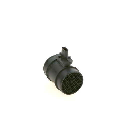 0 281 006 559 - Air Mass Sensor 