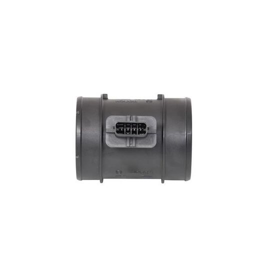 0 281 006 561 - Air Mass Sensor 