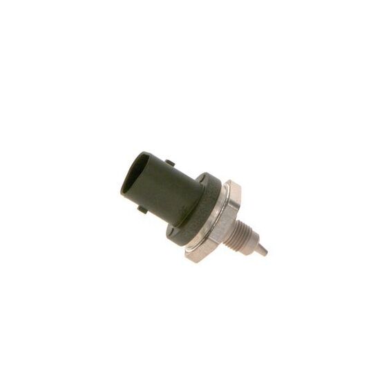 0 281 006 414 - Sensor, insugslufttemperatur 