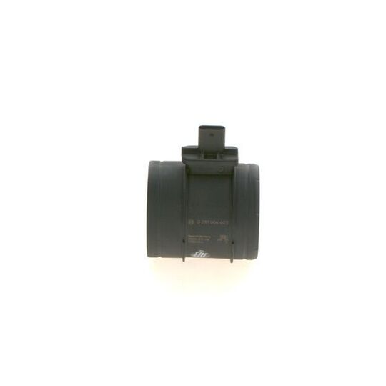 0 281 006 603 - Air Mass Sensor 