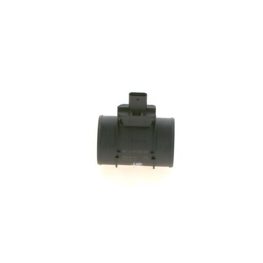 0 281 006 559 - Air Mass Sensor 