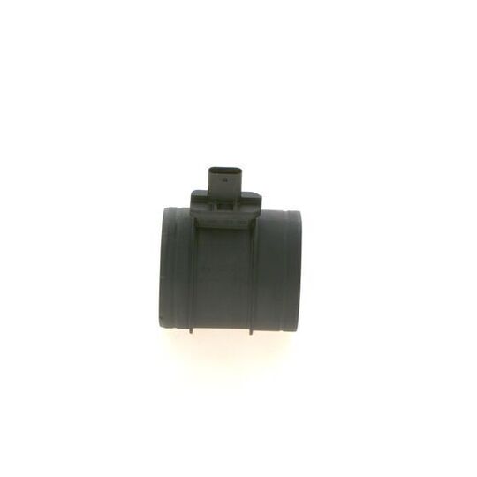 0 281 006 603 - Air Mass Sensor 