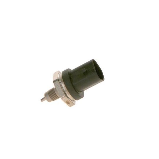 0 281 006 414 - Sensor, insugslufttemperatur 