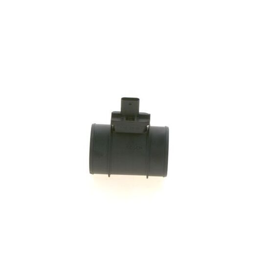 0 281 006 559 - Air Mass Sensor 