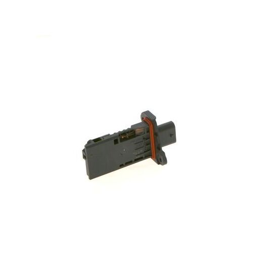 0 281 006 812 - Air Mass Sensor 