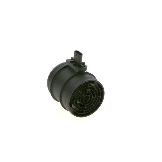 0 281 007 740 - Air Mass Sensor 