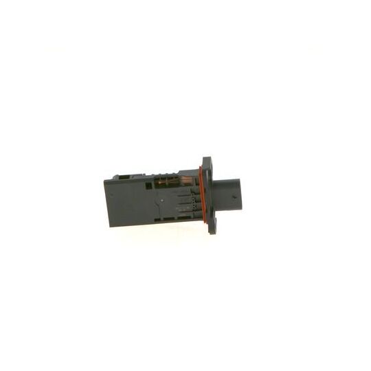 0 281 006 812 - Air Mass Sensor 