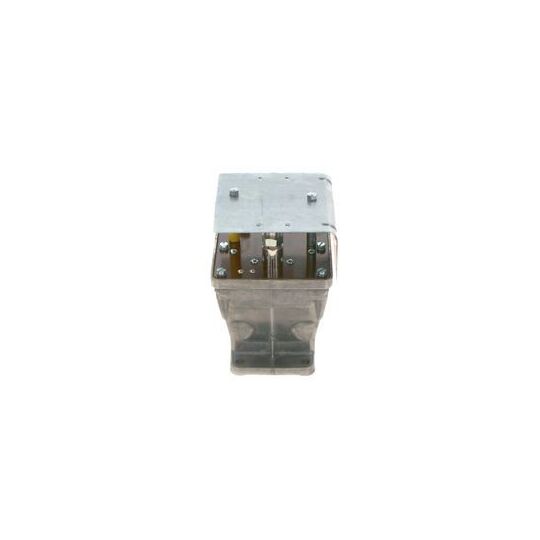 0 333 301 009 - Battery Relay 