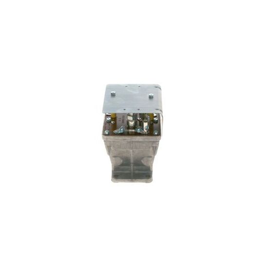 0 333 300 003 - Battery Relay 