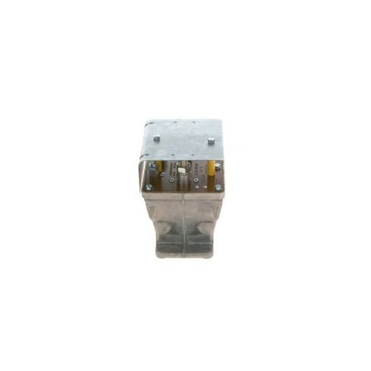 0 333 301 010 - Battery Relay 