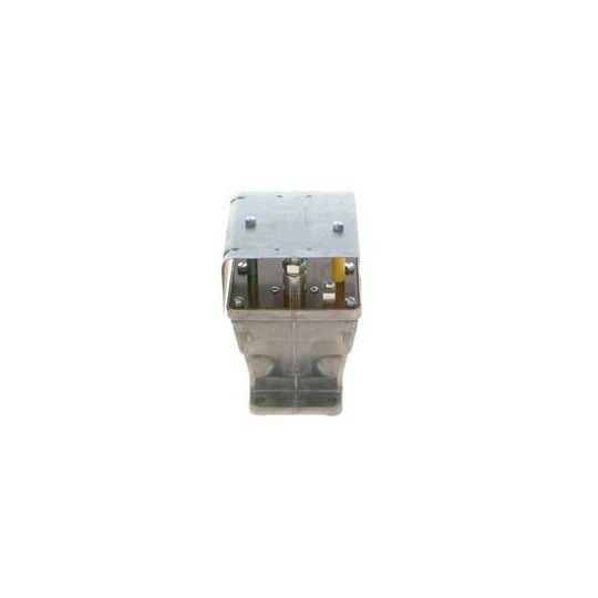 0 333 301 009 - Battery Relay 