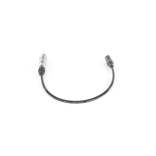0 356 912 883 - Ignition Cable 