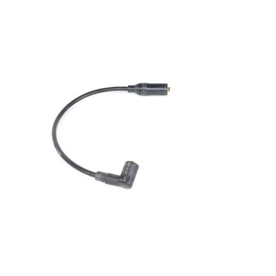 0 356 904 061 - Ignition Cable 