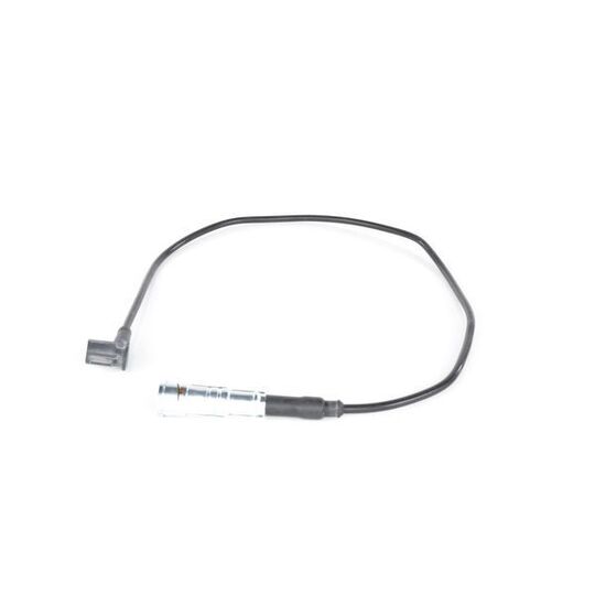 0 356 912 911 - Ignition Cable 