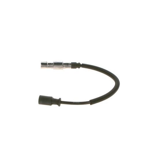 0 356 912 967 - Ignition Cable 