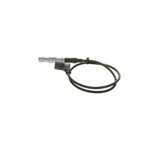 0 356 912 908 - Ignition Cable 