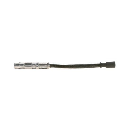 0 356 912 954 - Ignition Cable 