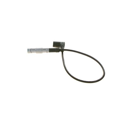 0 356 912 906 - Ignition Cable 