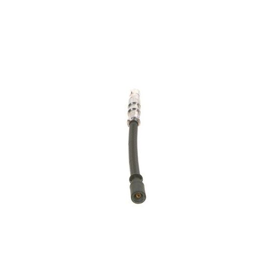 0 356 912 954 - Ignition Cable 