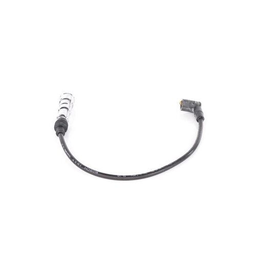 0 356 912 987 - Ignition Cable 