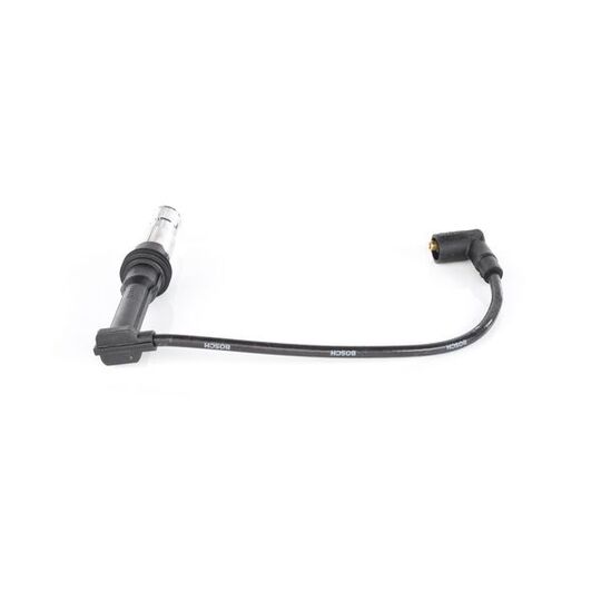 0 356 912 977 - Ignition Cable 