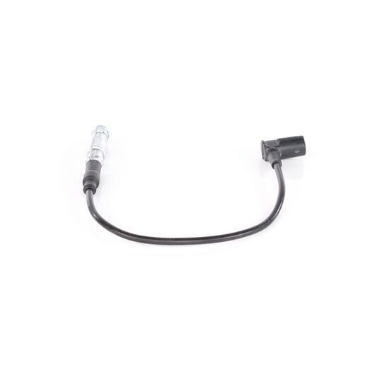0 356 912 905 - Ignition Cable 