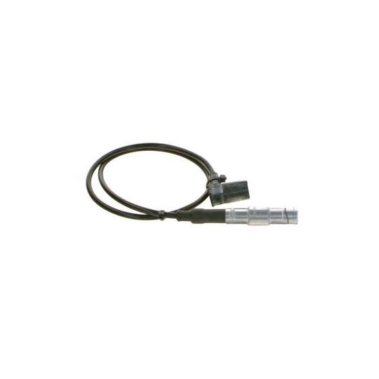 0 356 912 908 - Ignition Cable 