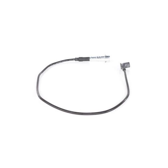 0 356 912 911 - Ignition Cable 