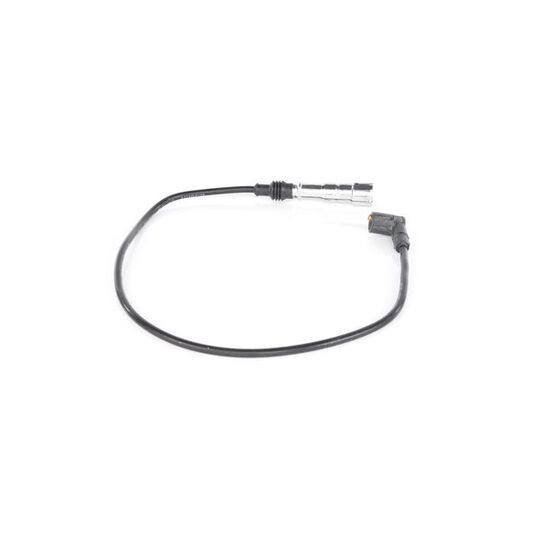 0 356 912 886 - Ignition Cable 