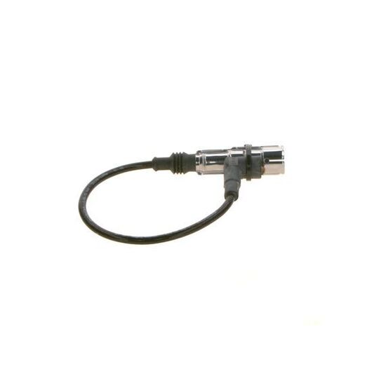 0 356 912 944 - Ignition Cable 